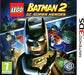 LEGO Batman 2: DC Super Heroes