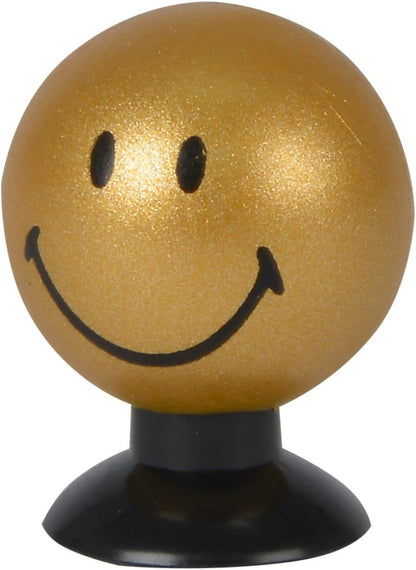 Simba 109363047 Smiley Collectable Figures, 50 Assortments, Unisex Child