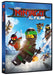 LEGO NINJAGO - IL FILM - LEGO