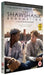 The Shawshank Redemption