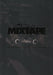 Mixtape