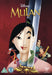 Mulan