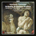 Giacomo Carissimi: Oratorio Di Daniele Profeta/Historia Ionae/...