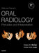 White And Pharoah`S Oral Radiology