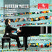 Rachmaninoff: Russian Music