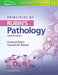 Principles Of Rubin`S Pathology