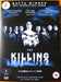 The Killing - Series 1