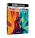 Blade Runner 2049 4K Uhd+Blu-Ray
