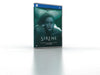 Sirene (Box 3 DVD)
