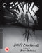 Ivan's Childhood - The Criterion Collection
