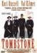 Tombstone