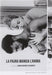 la paura mangia l'anima DVD Italian Import