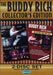 Collectors Edition