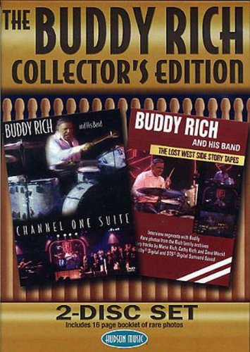 Collectors Edition