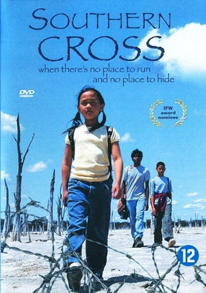 Southern Cross