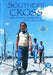 Southern Cross