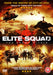 Elite Squad: The Enemy Within