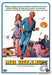 Mr Billion