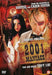 2001 maniacs