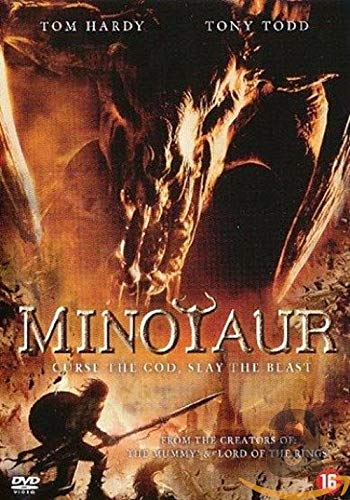 Minotaur