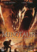 Minotaur