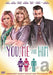 You me and him