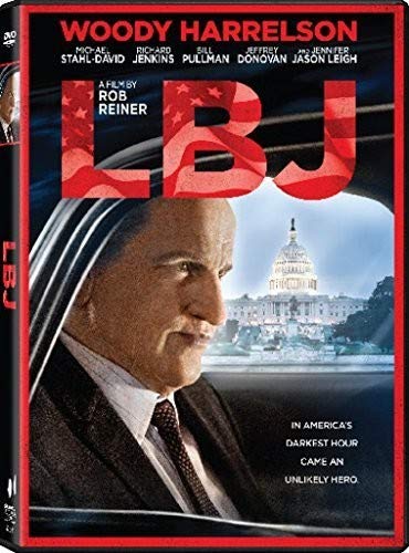 LBJ