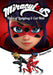 Miraculous, Tales of Ladybug & Cat Noir