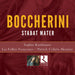 Boccherini: Stabat Mater