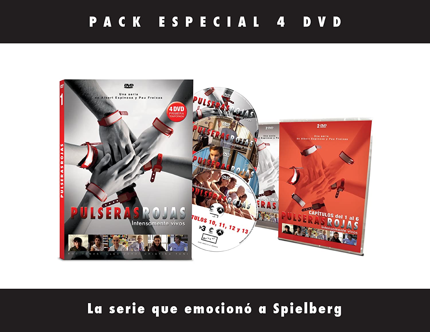 Barcelona Mondo Beat