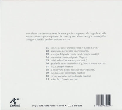 Tempo Rubato