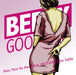 Pain. Pain Go Away Feat. Mutsuki From Softly (Limited