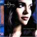 ノラ・ジョーンズSACD (SA-CD HYBRID