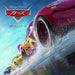 Cars / Crossroad Soundtrack.