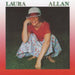 Laura Allan