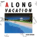 A Long Vacation