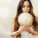Just You and I(DVD付