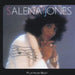 Salena Jones