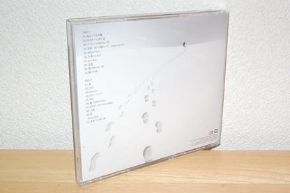 All Singles Best