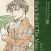 Tv AnimeCharacter Imagesong Series 06 Dark Side Of The Moon