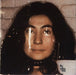 Fly (Bonus Track