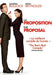 The Proposal