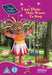 In The Night Garden: Upsy Daisy Only Wants To Sing