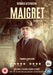 Maigret: Series 2