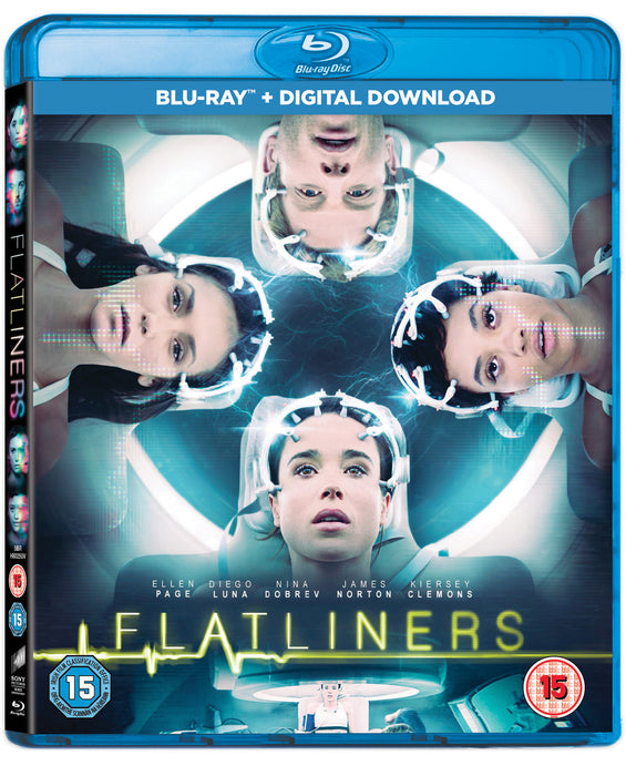 Flatliners
