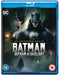 DCU: Batman: Gotham By Gaslight