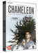 Chameleon