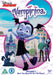 Vampirina