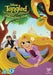 Tangled: Before Ever After