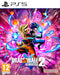 Dragon Ball Xenoverse 2